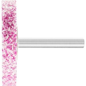 PFERD 31378253 Schuurpen Diameter 50 mm 5 stuk(s)