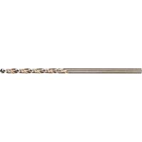 PFERD SPB DIN 338 HSSE N 1,6 INOX 25203550 Stahl Spiralbohrer Gesamtlänge 43mm 10St.