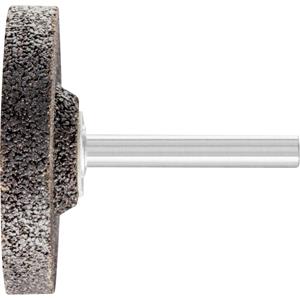PFERD 31378613 Schuurpen Diameter 50 mm 5 stuk(s)