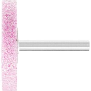 PFERD 31378273 Diameter 50 mm 5 stuk(s)