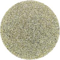 PFERD CD DIA 38 D 251 - P 60 42740004 Schuurblad Korrelgrootte 251 (Ø) 38 mm 10 stuk(s)