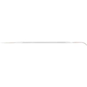 PFERD 15222070 Diamant-Riffelfeile Länge 150mm 1St.