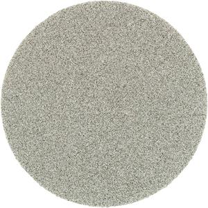 PFERD CD DIA 38 D 76 - P 220 42740006 Schuurblad Korrelgrootte 76 (Ø) 38 mm 10 stuk(s)