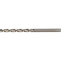 PFERD SPB DIN 338 HSSE N 3,3 INOX 25203555 Stahl Spiralbohrer Gesamtlänge 65mm 10St.