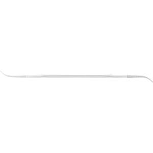 PFERD 15224100 150 mm 1 stuk(s)