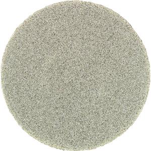 PFERD CD DIA 50 D 126 - P 120 42740008 Schuurblad Korrelgrootte 126 (Ø) 50 mm 10 stuk(s)