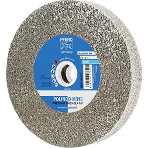 PFERD 44691462 Schleifrad 150mm 1St.