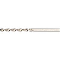 PFERD SPB DIN 338 HSSE N 3,4 INOX 25203556 Stahl Spiralbohrer Gesamtlänge 70mm 10St.