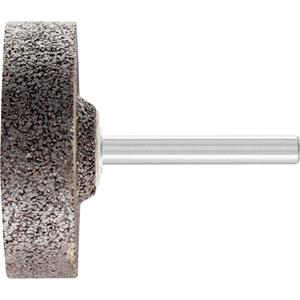 PFERD 31331613 Schuurpen Diameter 50 mm 5 stuk(s)