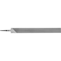 PFERD 14103353 Karosseriefeile Länge 350mm 5St.