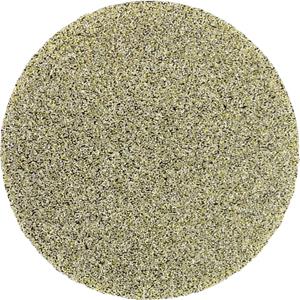 PFERD CD DIA 50 D 251 - P 60 42740007 Schuurblad Korrelgrootte 251 (Ø) 50 mm 10 stuk(s)