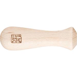 PFERD 12610010 100 mm 100 stuk(s)