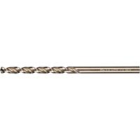 PFERD SPB DIN 338 HSSE N 3,6 INOX 25203558 Stahl Spiralbohrer Gesamtlänge 70mm 10St.