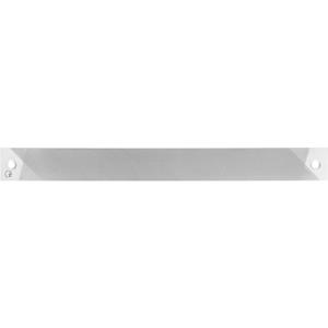 PFERD 14107359 350 mm 1 stuk(s)