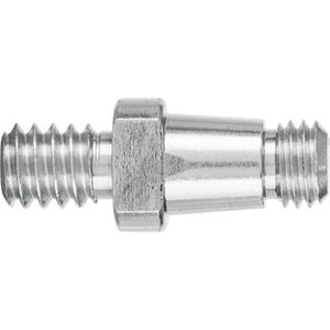 PFERD ASD 20 CD 1/4-20 G 80810015 Gereedschapshouder 1 stuk(s)