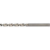 PFERD SPB DIN 338 HSSE N 4,1 INOX 25203560 Stahl Spiralbohrer Gesamtlänge 75mm 10St.