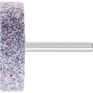 PFERD 31331033 Diameter 50 mm 5 stuk(s)