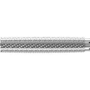 PFERD 14405040 50 mm 1 stuk(s)