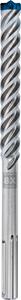 Bosch EXPERT SDS max-8X 2608900238 Hamerboor 1 stuks 24.00 mm Gezamenlijke lengte 320 mm 1 stuk(s)