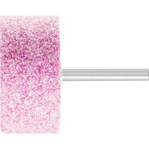 PFERD 31332254 Schleifstift Durchmesser 50mm 5St.