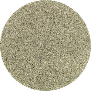 PFERD CD DIA 75 D 251 - P 60 42740010 Schuurblad Korrelgrootte (num) 251 (Ø) 75 mm 10 stuk(s)