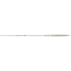 PFERD 15308142 140 mm 1 stuk(s)