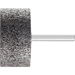 PFERD 31332612 Schuurpen Diameter 50 mm 5 stuk(s)