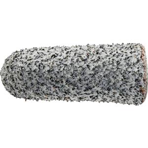 PFERD 42306054 Diameter 5 mm 50 stuk(s)