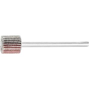 PFERD 44400004 Diameter 10 mm 10 stuk(s)