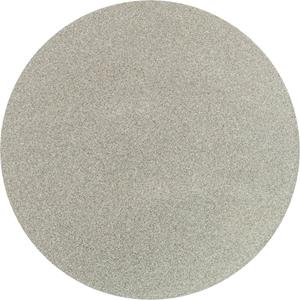 PFERD CD DIA 75 D 76 - P 220 42740012 Schuurblad Korrelgrootte 76 (Ø) 75 mm 10 stuk(s)