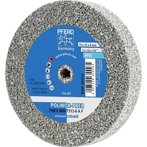 PFERD 44691442 75 mm 5 stuk(s)