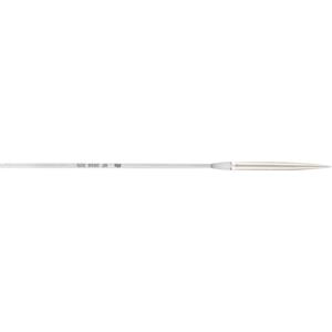 PFERD 15308143 140 mm 1 stuk(s)