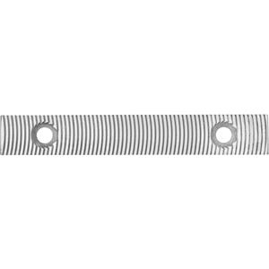 PFERD 14410132 132 mm 1 stuk(s)