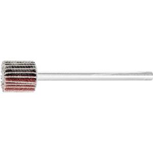 PFERD 44400005 Fächerschleifer Durchmesser 10mm 10St.