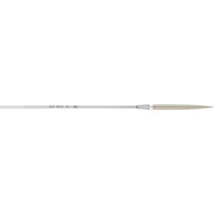 PFERD 15308140 140 mm 1 stuk(s)
