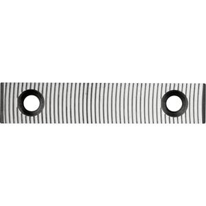 PFERD 14403041 50 mm 1 stuk(s)