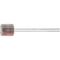PFERD 44400006 Fächerschleifer Durchmesser 10mm 10St.