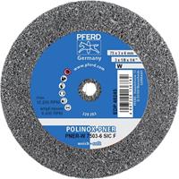 PFERD 47803086 Schleifrad 75mm 10St.
