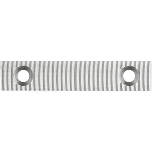 PFERD 14403042 50 mm 1 stuk(s)