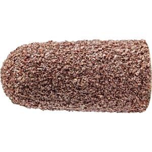 PFERD 42306111 Schuurkap Diameter 11 mm 50 stuk(s)