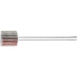 PFERD 44400008 Diameter 10 mm 10 stuk(s)