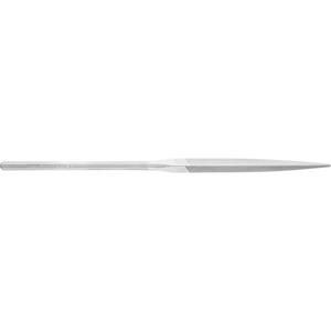PFERD 19332201 GSM-vijl Lengte 215 mm 12 stuk(s)