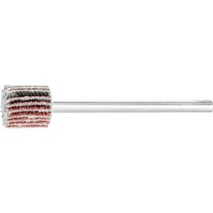 PFERD 44400002 Fächerschleifer Durchmesser 10mm 10St.