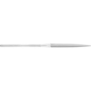 PFERD 19332203 215 mm 12 stuk(s)