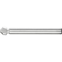PFERD SPB DIN 338 HSSG N 1,6 STEEL 25203512 Stahl Spiralbohrer Gesamtlänge 43mm 10St.