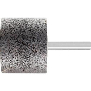 PFERD 31383742 Schuurpen Diameter 50 mm 5 stuk(s)