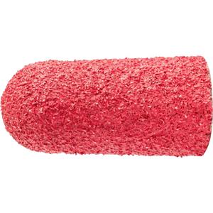 PFERD 42306116 Diameter 11 mm 50 stuk(s)