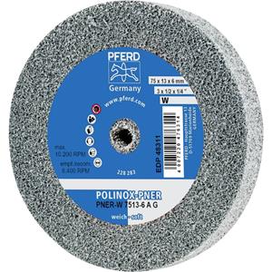 PFERD 44691641 Schleifrad 75mm 5St.