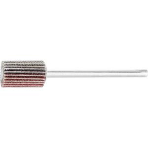 PFERD 44400015 Diameter 10 mm 10 stuk(s)