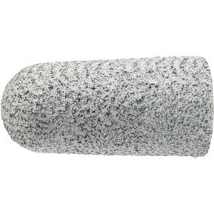 PFERD 42306115 Diameter 11 mm 50 stuk(s)